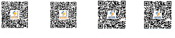 wxcode